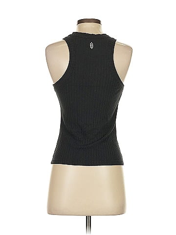 FP Movement Tank Top (view 2)