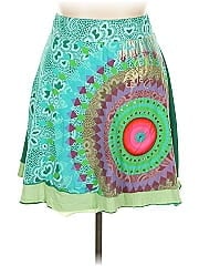 Desigual Casual Skirt