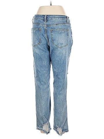 Vervet Jeans (view 2)