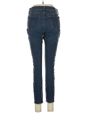 Kut from the Kloth Jeans (view 2)
