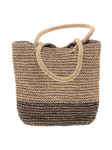 Unbranded Shoulder Bag (view 1)