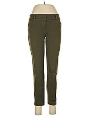 7th Avenue Design Studio New York & Company Casual Pants