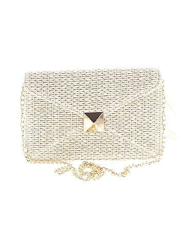 Chinese Laundry Wristlet (view 1)