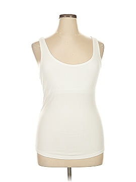 Gap Body Tank Top