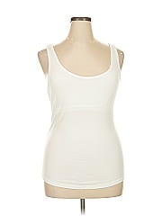 Gap Body Tank Top