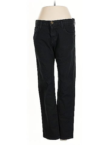Current/Elliott Jeans (view 1)