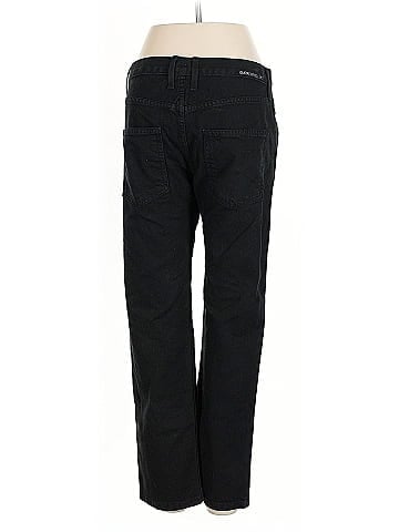 Current/Elliott Jeans (view 2)