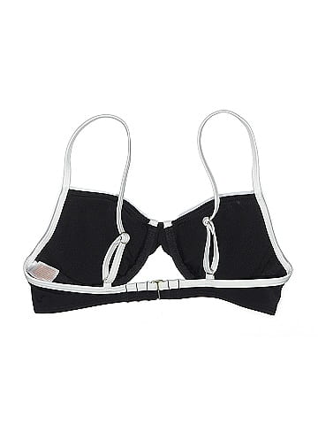 Shade & Shore Swimsuit Top (view 2)