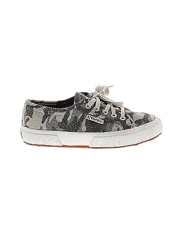 Superga Sneakers (view 1)