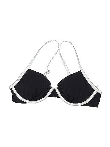 Shade & Shore Swimsuit Top (view 1)