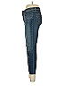 J Brand Stars Blue Jeans Size 29 waist - photo 4