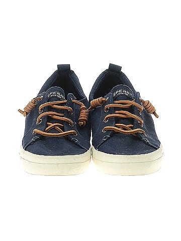 Sperry Top Sider Sneakers (view 2)