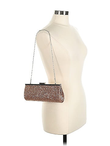Unbranded Clutch (view 2)