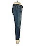 J Brand Stars Blue Jeans Size 29 waist - photo 3