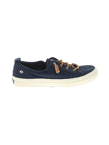 Sperry Top Sider Sneakers (view 1)