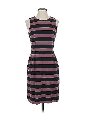 Ann Taylor LOFT Casual Dress (view 1)