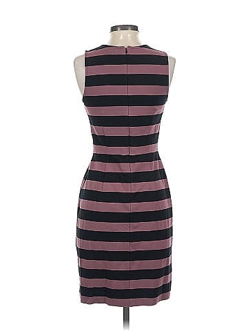 Ann Taylor LOFT Casual Dress (view 2)