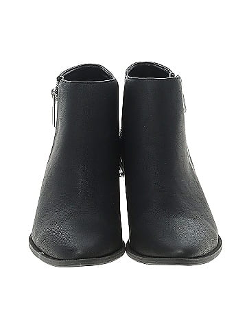 Circus by Sam Edelman Ankle Boots (view 2)