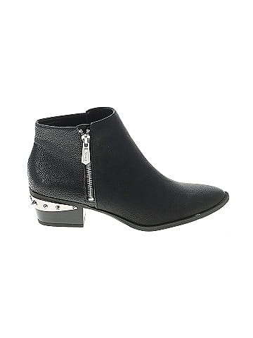Circus by Sam Edelman Ankle Boots (view 1)