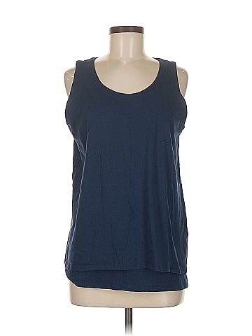 Purejill Active Tank (view 1)