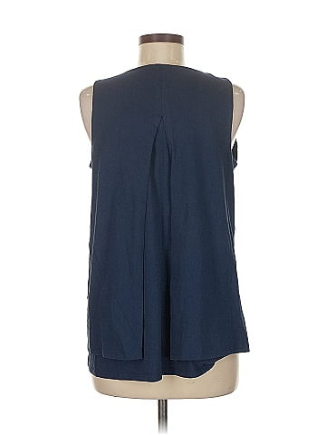 Purejill Active Tank (view 2)