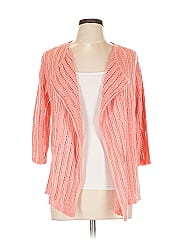 Christopher & Banks Cardigan