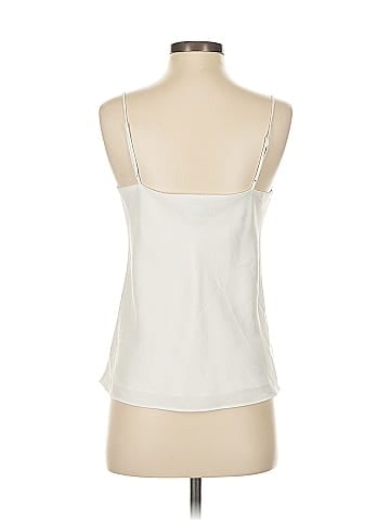 Club Monaco Sleeveless Top (view 2)
