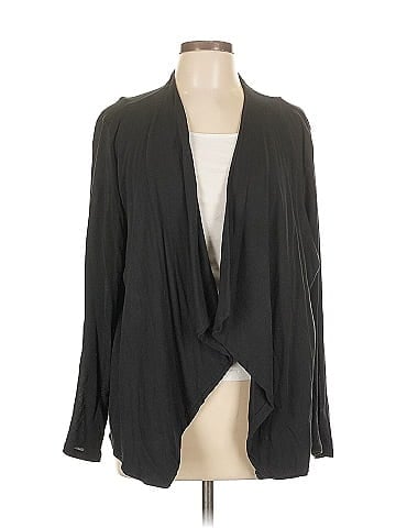 J. by J.Crew Cardigan (view 1)