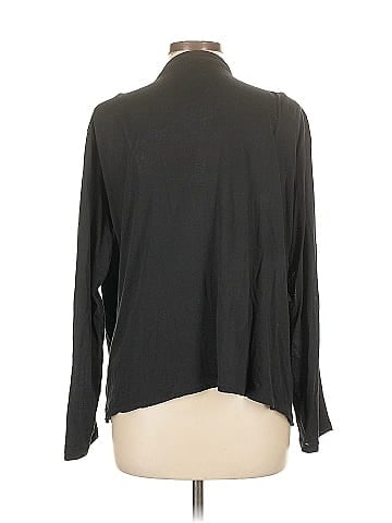 J. by J.Crew Cardigan (view 2)