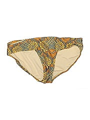 Albion Swimsuit Bottoms