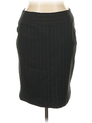 Worthington Formal Skirt (view 1)