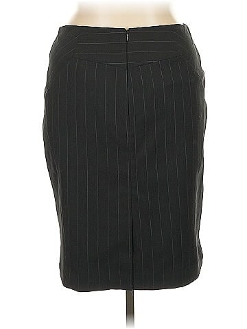 Worthington Formal Skirt (view 2)