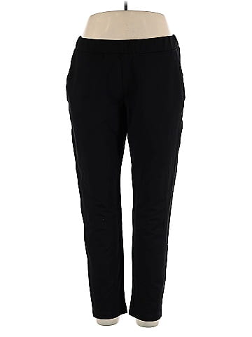 Saint + Sofia Casual Pants (view 1)