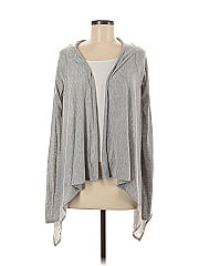Pull&Bear Kimono