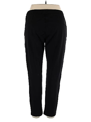 Saint + Sofia Casual Pants (view 2)