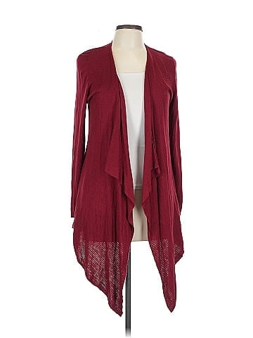 Torrid Cardigan (view 1)