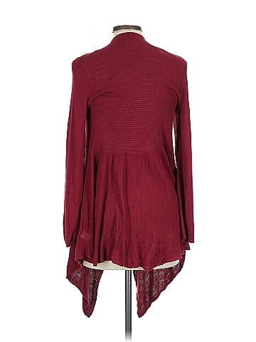 Torrid Cardigan (view 2)