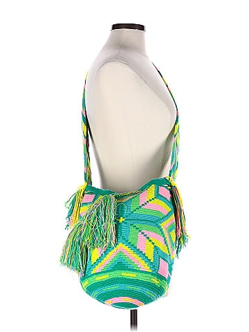 Unbranded Bucket Bag (view 2)