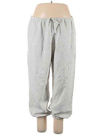 Hollister Sweatpants (view 1)