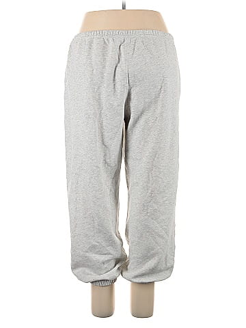 Hollister Sweatpants (view 2)