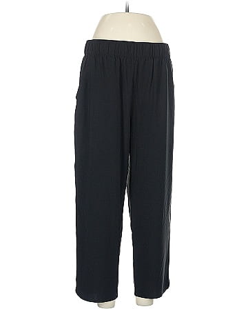 T by Talbots Casual Pants (view 1)