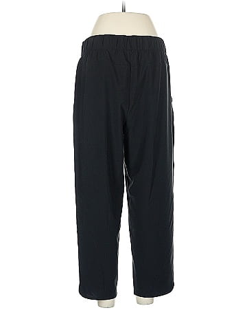 T by Talbots Casual Pants (view 2)