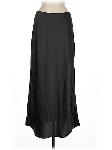 Madewell Formal Skirt (view 1)