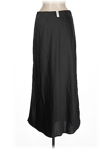 Madewell Formal Skirt (view 2)