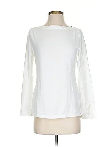 Lauren by Ralph Lauren Cardigan (view 1)