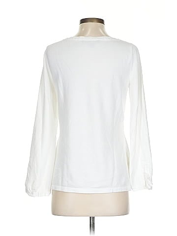 Lauren by Ralph Lauren Cardigan (view 2)