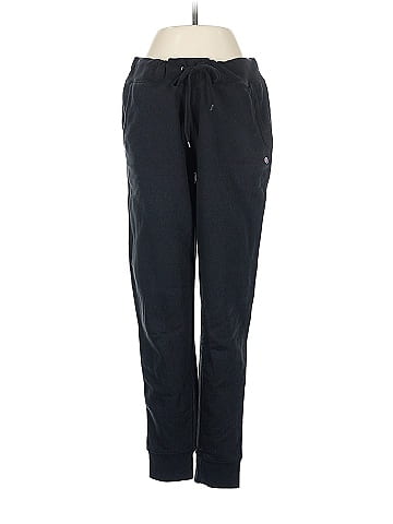 Champion Track Pants (view 1)