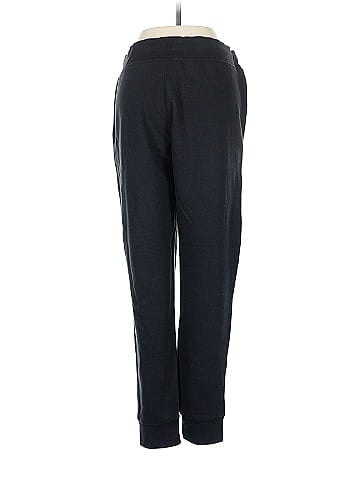 Champion Track Pants (view 2)