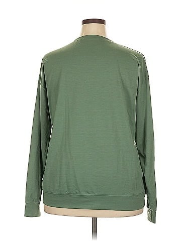 Unbranded Sweatshirt (view 2)