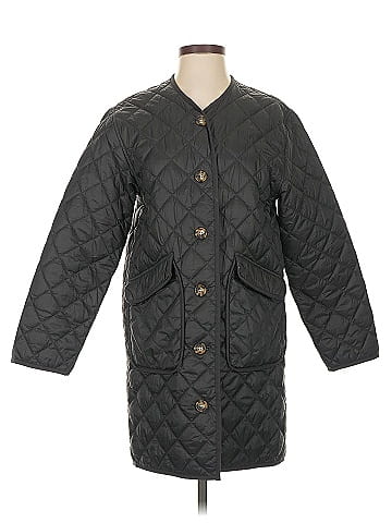 J.Crew Coat (view 1)